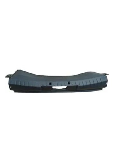 Radyatör Üst Koruma Plastiği Tw Ford Focus - Sd / Hatchback - 2005-2007