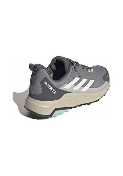 Adidas Terrex Anylander R.rdy W Unisex Outdoor Ayakkabısı Jr6603 Gri