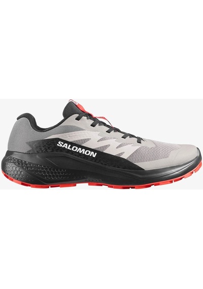Salomon Alphaglıde Gri Erkek Sneaker L48000800-15971