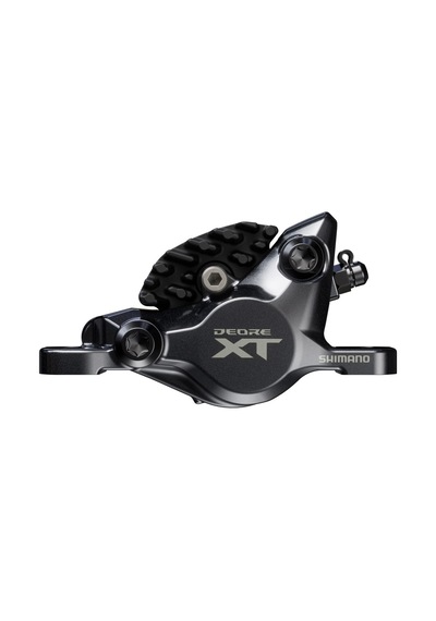 Shimano Xt Bl-m8200+br-m8200 Hidrolik Disk Fren Seti Ön