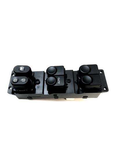 Hyundai Accent Düğme Kapi Ön Cam 2011-2017 935701r410s4 014062135002 1.4, 1.6 Crdı