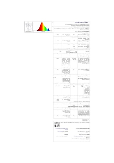 Büyük Boy Seans Çalkalayıcı - Dayanıklı Ve Güçlü Ses Açık Gri