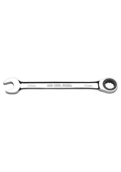 CETA-FORM B05 C-Gear Cırcır Anahtar 18 mm