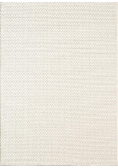 Saten Sisal Ss003w Beyaz Modern Sisal Halı Yumuşak Dokulu Kaymaz Taban Yıkanabilir Dayanıklı Kilim