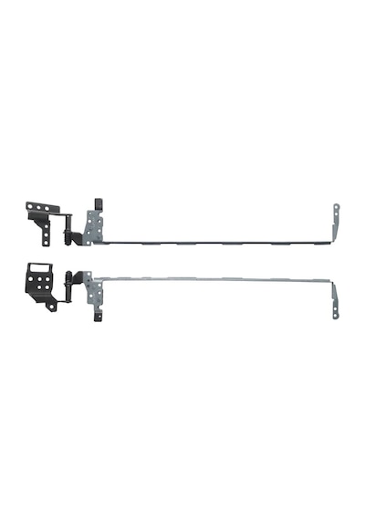 Acer Nitro 5 N17c1 Notebook Menteşe Takımı, Hinge Kit - Ver.1 / Lcm094