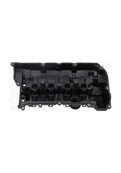 Elring 728.180 Külbütör Kapağı Mini N12-n16-r55-56-59-60 Contalı 11127646554