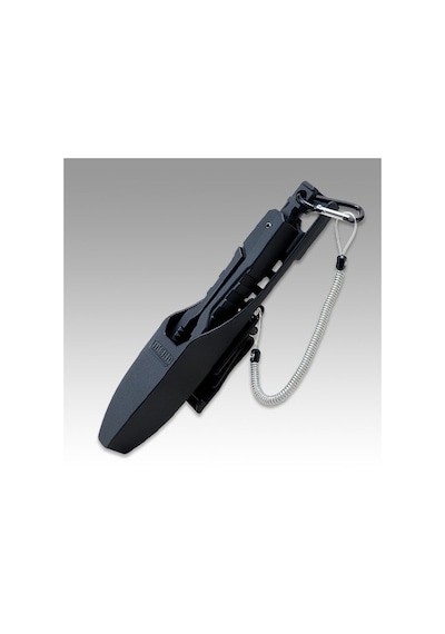 Meiho Fish Grip Balık Tutucu F-GRIP BM