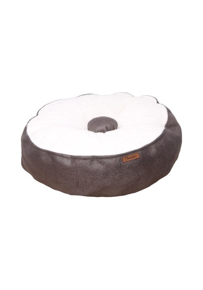 Chester Pool XL Yıkanabilir Kedi Yatağı 60 CM