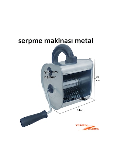 Serpme Makinası Harç Serpme Sıva Serpme Metal Manuel Makina