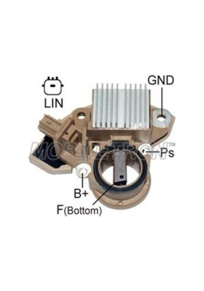 12v Kömürlü Konjektör tek Fiş-soketli Honda Cıvıc 2012 lın N11.937