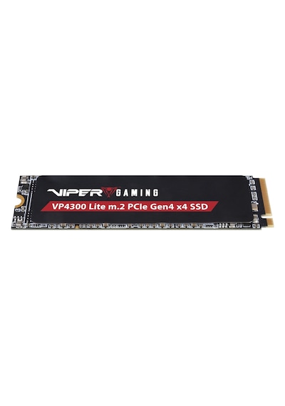 Patriot Viper VP4300 Lite 1 TB NVME M.2 SSD