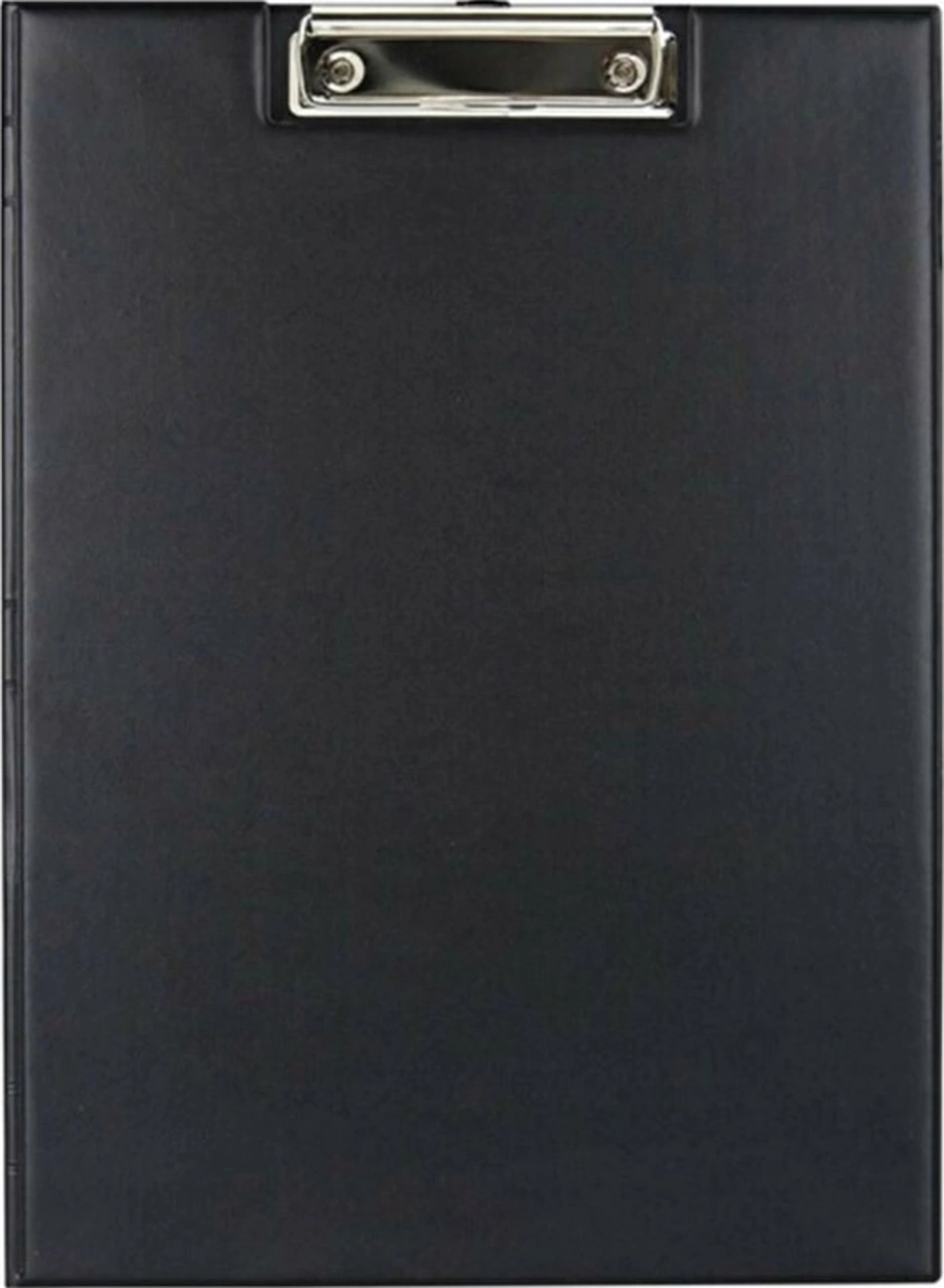 4102 Pvc Kaplama A4 Sekreterlik Diğer