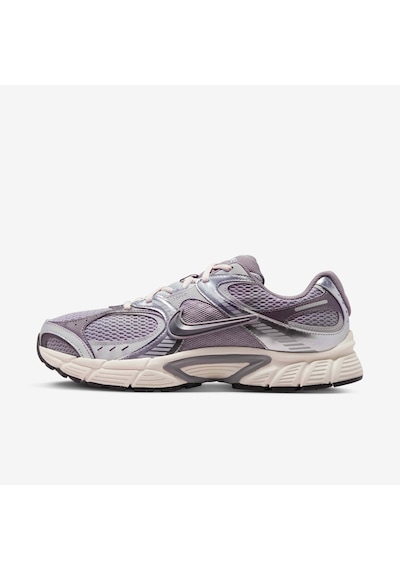 Nike V5 Rnr Erkek Günlük Spor Ayakkabı Hj5228-003 Gri
