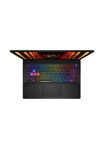 MSI Crosshaır 16 HX AI D2XWGKG-047XTRA30 Ultra 9 275HX 64 GB 2 TB SSD RTX5070 16" Dos Dizüstü Bilgisayar