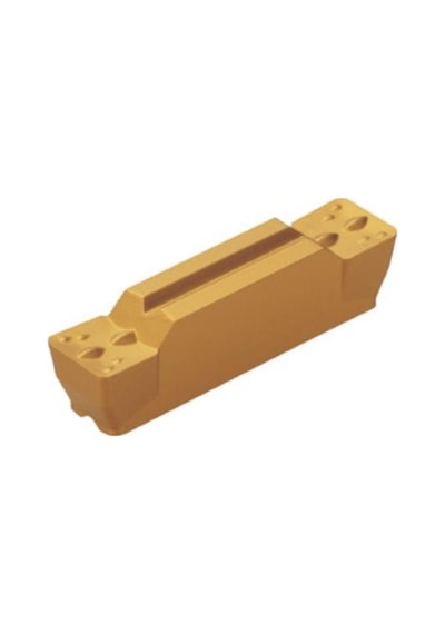 Kraft Qgmn300-m Kr1025 Kanal Ucu 10'lu