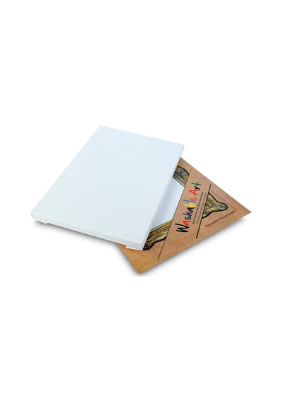 Washable Art Your Work Of Art
