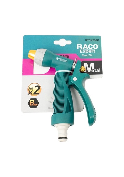 Raco Expert 55305 Sivri Uçlu Sulama Tabancası