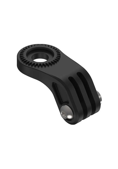 Quadlock Işık Ve Aksıyon Kamera Aparatı