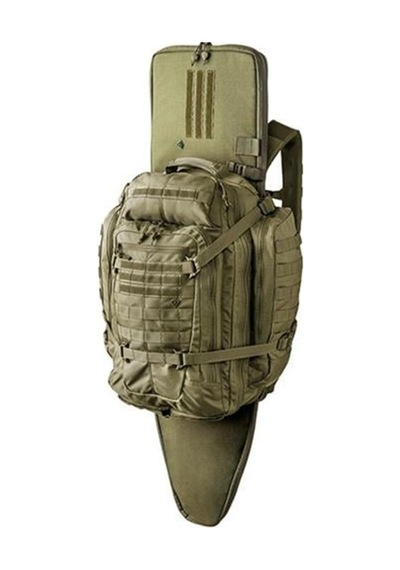 First Tactical Fırst Tactıcal Specialist Sırt Çantası 56l Asker Yeşili