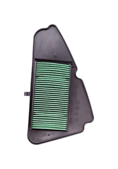 Honda Dio Hava Filtresi Elemani 557119285