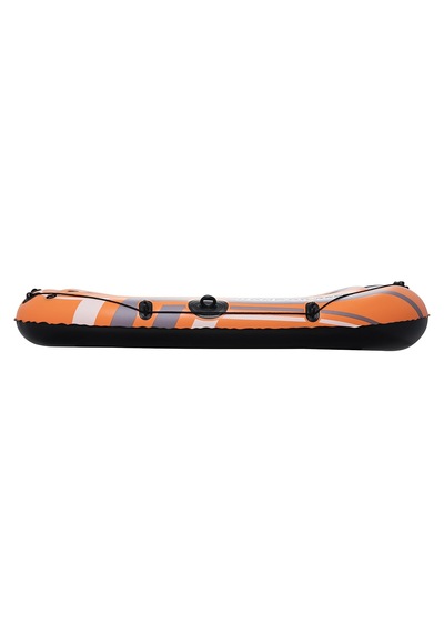Hydro Force Raft Olta Makinesi