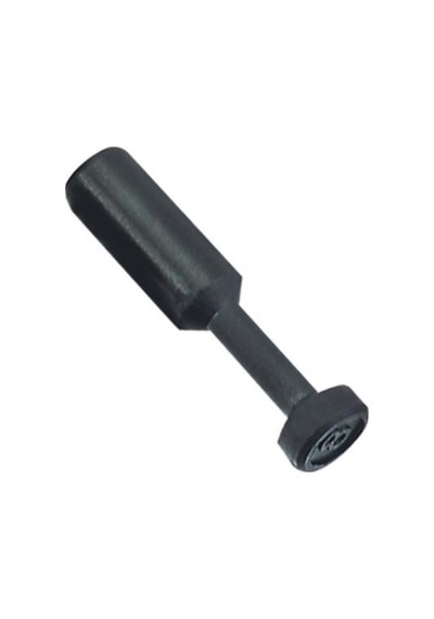 Moonstar 6 MM / PP06 Pnömatik Hava Hortum Kör Tıpa