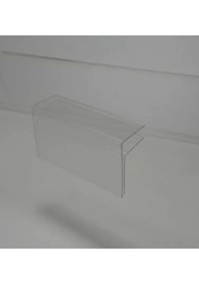 Cam Rafa Geçme Etiketlik Fiyatlık Cf410 4x10cm - 50 Adet Çok Renkli