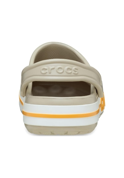 Crocs Bayaband Clog Cobblestone 205089-2v3 Bej