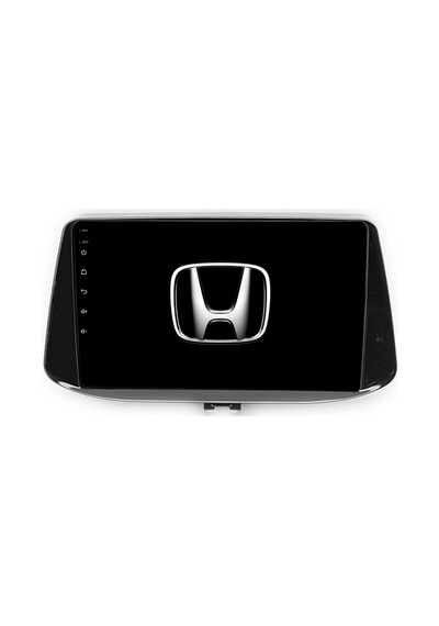 Hyundai İ30 - Araç Multimedya Ekran - 6gb 128gb - New - Piano Black - 2017 - 2019 - 9 Inch - Upg - Myway 9"