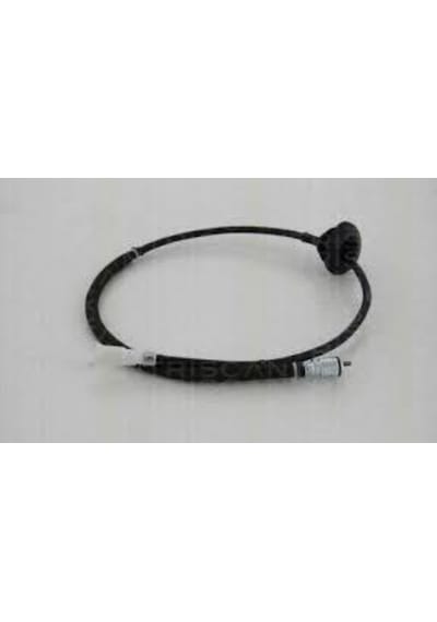 Renault Express Kilometre Teli Halati 7700272069 469607968