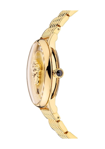Versace Vrscvez200421 Kol Saati