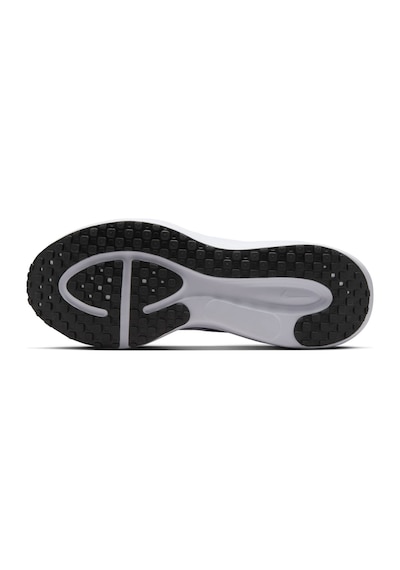 Mavi Erkek Koşu Ayakkabısı Nike Revolution 8 Hj9198-401 Navy Blue