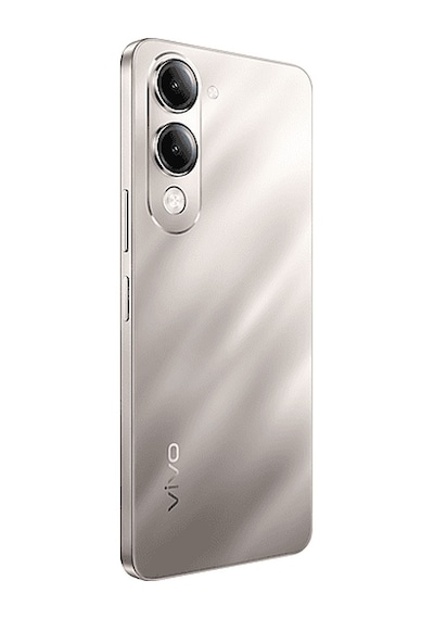 Vivo Y04 6 GB 256 GB (Vivo Türkiye Garantili)