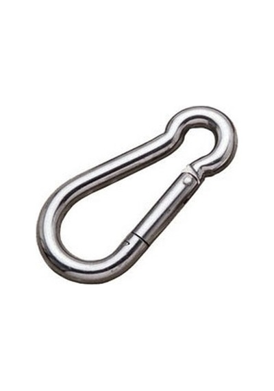 Karabina 8 X 80 Mm 1 Adet
