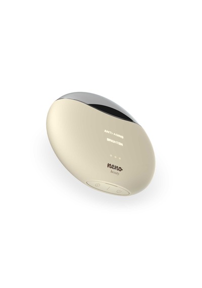 Neno Beauty Auri 5 İ 1 Arada Yüz Ve Boyun Lifting Masaj Cihazı