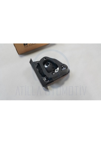 VOLKSWAGEN TİGUAN 5N 2007-2011 STOP LAMBASI İÇ SAĞ DEPO