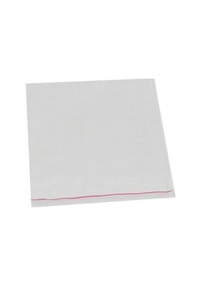 10x15+5cm P.p. Bantlı Torba - 100 Adet