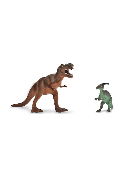 203837026 Dickie Dino Avcısı