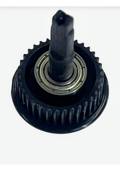 srfn ticaret Philips FC6823/FC6826/FC6827 Fırça Mekanik Dişlisi - 1 Adet