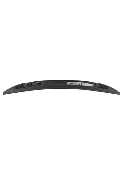 Asus Tuf Gamıng Vg32vqm5b 31.5 Fast Va Kavisli Freesync Ve Gsync Uyumlu Hdr 1920x1080 0.5ms 250hz 30