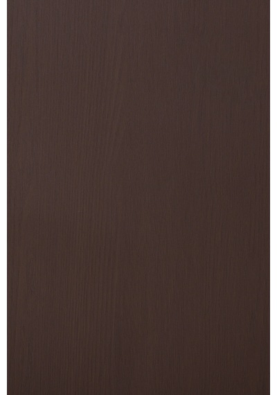 Yapışkanlı Folyo - Minimal Ahşap Ceviz Kaplama Kağıdı - Mobilya Duvar Kapı - 120cm Genişlik - Mw757 120 X 50 Cm
