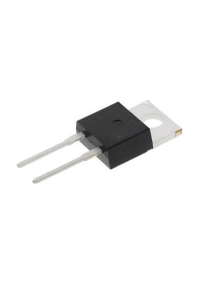 Nsf8Kt 200 V 8 A Tekli Diyot To220