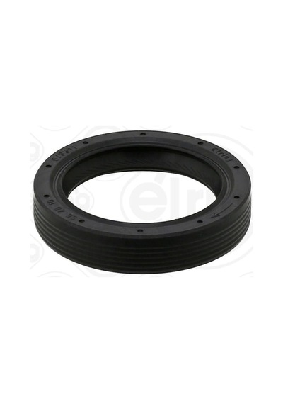 ELRING 475961 Krank Keçesi Golf IV Polo Caddy II Transporter T4 Lt35 Volt / A4 A6 35×48×10