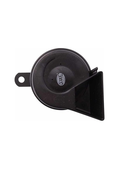 Hella Düsük/yüksek Ton Korna 12v 400-500hz 110 Dba 3fh007728-831
