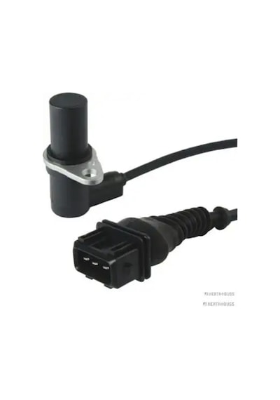 Bmw 520i E39 Eksantrik Sensoru 1996-2001 M52b20 Herth+buss 70630100