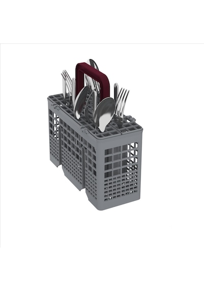 Arçelik 61113 WF 11 Programlı 16 Kişilik Bulaşık Makinesi
