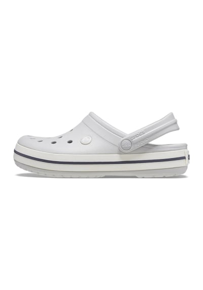 Crocs Crocband Günlük Unisex Terlik Atmosphere Çok Renkli Crocs Crocband Günlük Unisex Terlik Atmosphere Çok Renkli