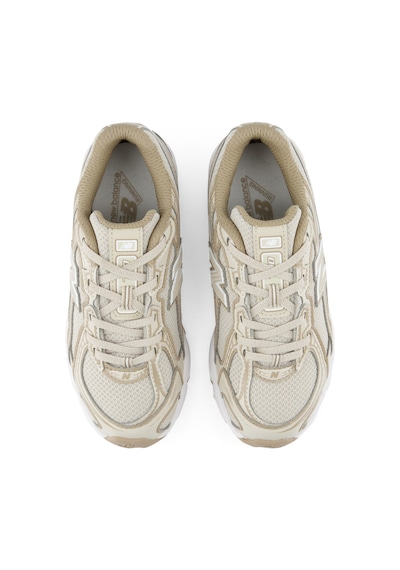 New Balance 740 Çocuk Günlük Giyim Ayakkabı P7404dn P7404dn Gri GRİ