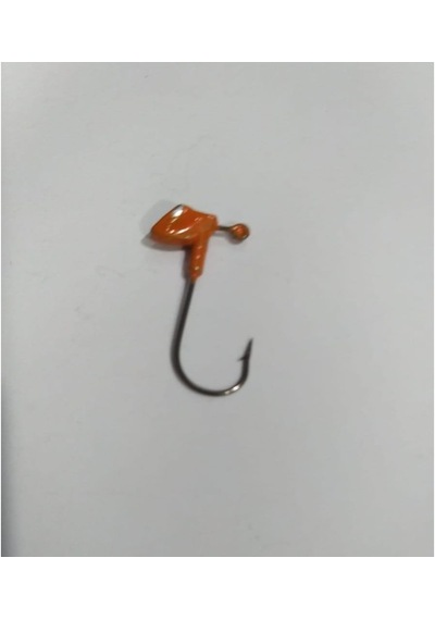 River Karides Zokası - 5 Gr 2 Adet