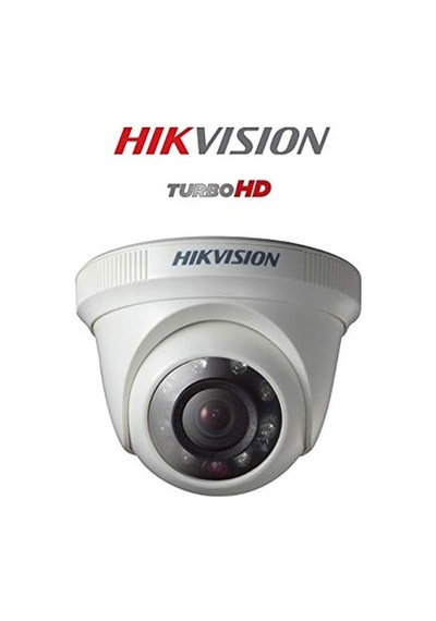 Haikon Ds-2Ce56D0T-Irpf 2Mp Ir